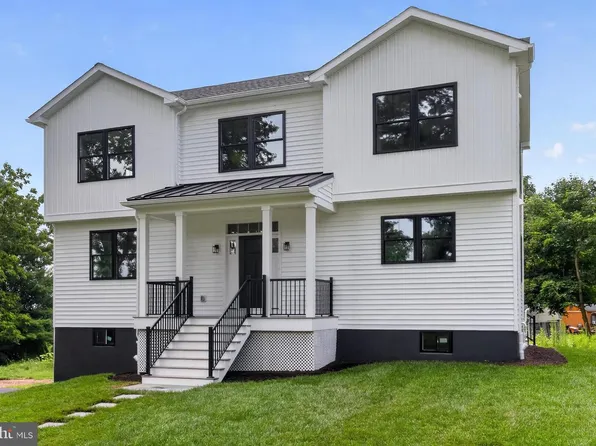 781 State Rd, West Grove, PA 19390