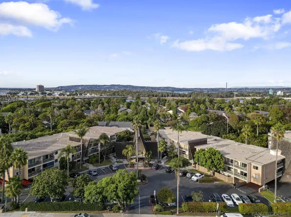 4444 W Point Loma Blvd Unit 37, San Diego, CA 92107