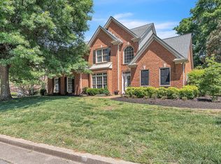 113 Newton Nook, Brentwood, TN 37027