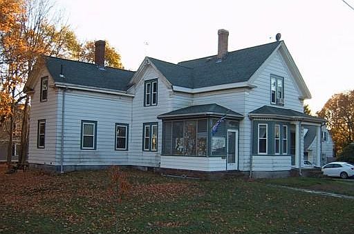 3rd image of this home