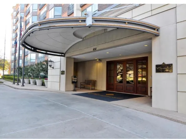 4242 Lomo Alto Dr APT E24, Dallas, TX 75219