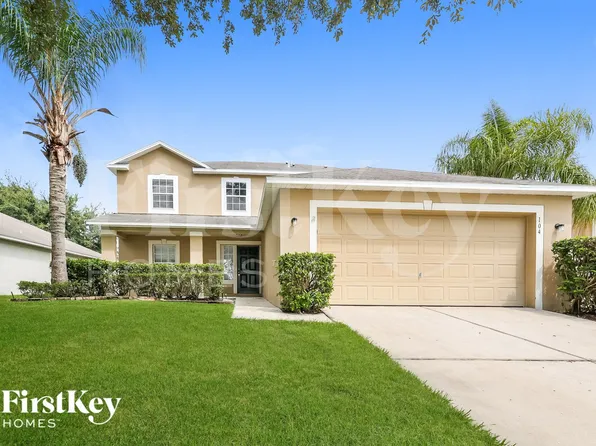 104 Cabrillo Dr, Groveland, FL 34736