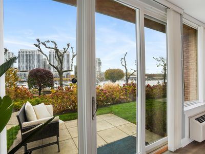 98 Southfield Avenue #101, Stamford, CT, 06902