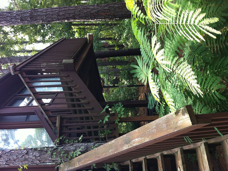 1st image of 117 Brandywine Blvd