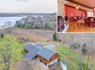 3381 Carroll Rd, Huntingtown, MD 20639