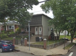 12819 133rd Ave, South Ozone Park, NY