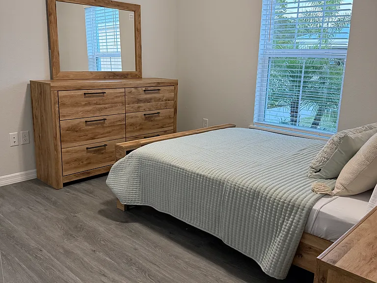 3121 Shimmer Way — Photo 11