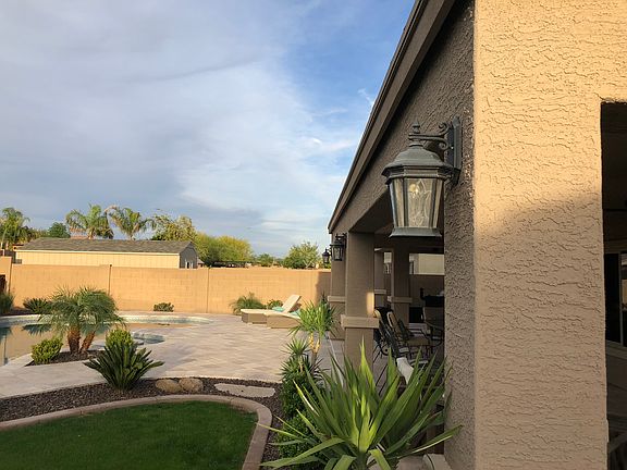 4th image of 10052 W Patrick Ln