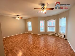 1816 E Kane Pl APT 4, Milwaukee, WI 53202