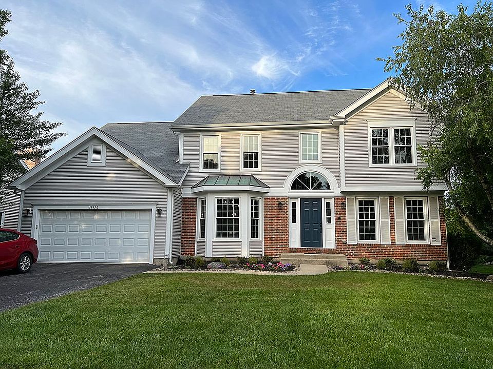 1st image of 17496 W Westwind Dr