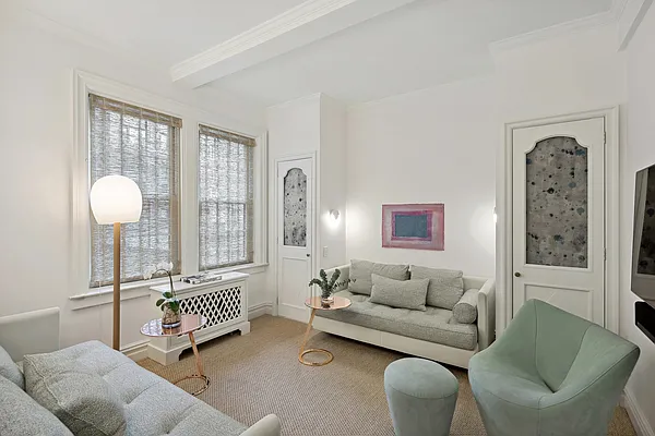 Sold by Corcoran | media 16