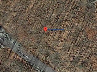 200 Jackpine Rd, Banner Elk, NC 28604