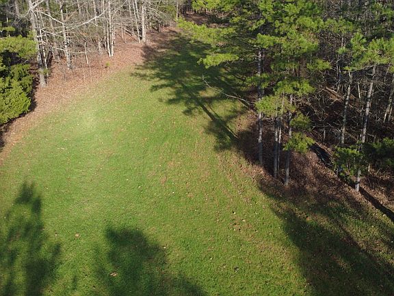 5th image of 61 County Road 650