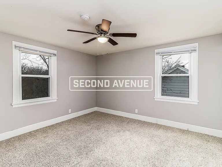 3157 Sunshine Ave — Photo 9