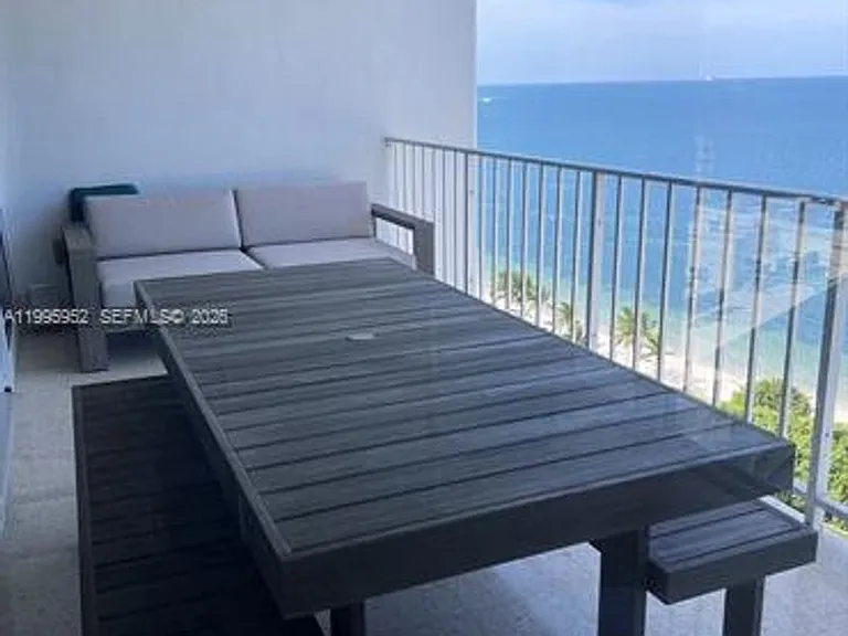 881 Ocean Dr #18B-BISCAYNE2 — Photo 10