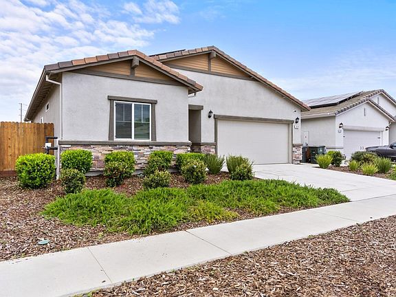 3rd image of 1918 Jamison Creek Way