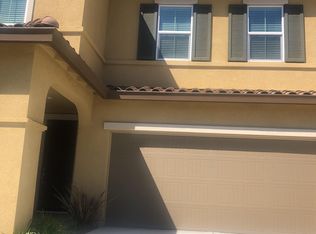 737 Avignon Way, Stockton, CA 95209