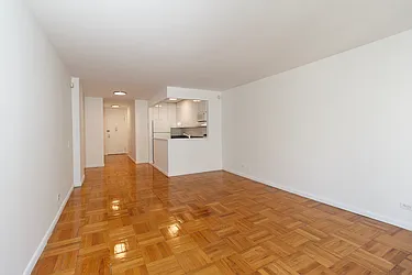 Rented by Siba Management Inc.