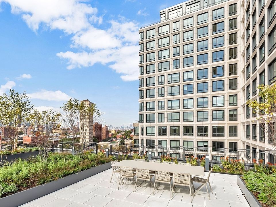 1st image of 550 Vanderbilt Ave APT 1418