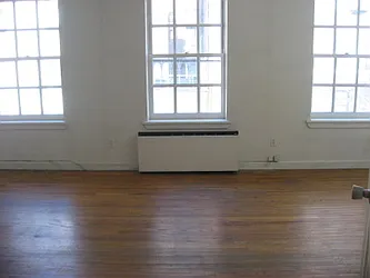 Rented by CNYC Apartments