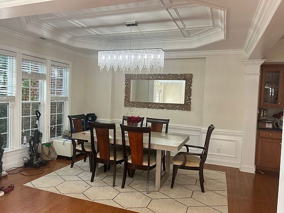 2nd image of 10303 Waxhaw Manor Dr