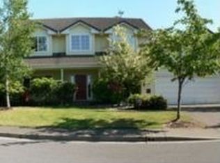2114 Elkhorn Dr, Eugene, OR 97408