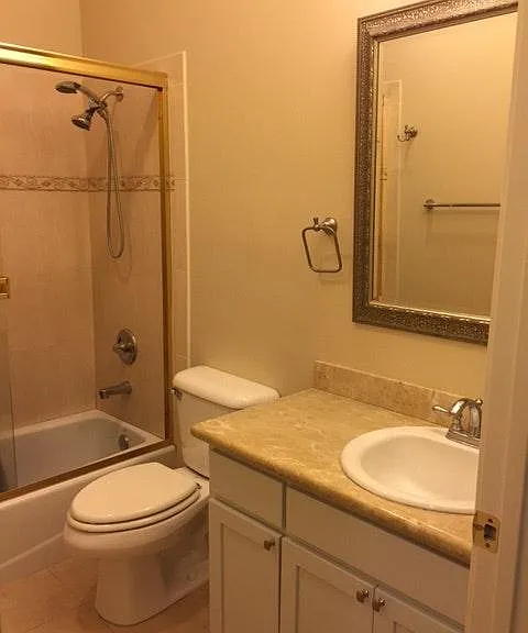 816 Fairview Ave — Photo 11