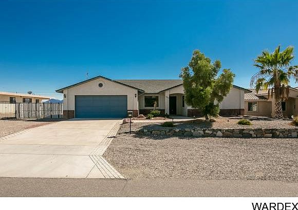 1st image of 1990 Mimosa Dr