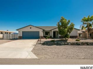 1990 Mimosa Dr, Lake Havasu City, AZ 86403