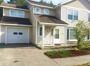 26 Beaver Pond Rd, Brunswick, ME 04011