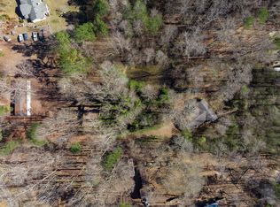 5515 Karr Rd, Cumming, GA 30040