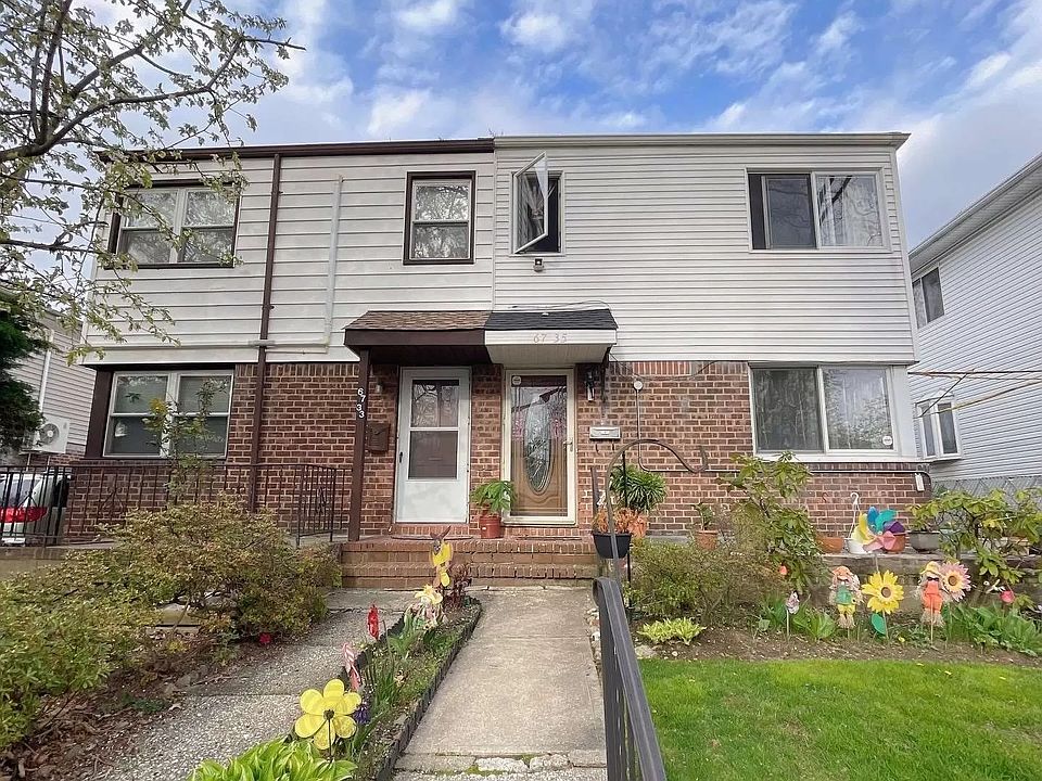 1st image of 6735 214th St