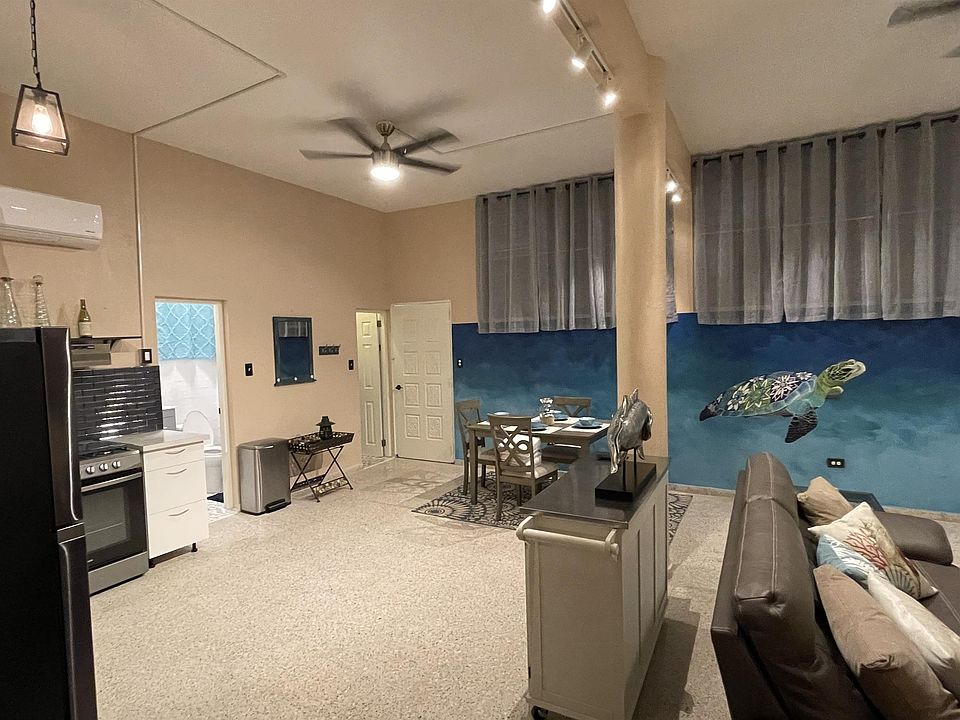 Rincon Plaza Apt 3 Garden 4 Calle Progreso Rincon, PR Zillow