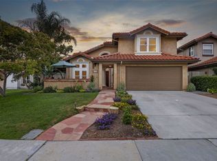 1820 Avenida Mimosa, Encinitas, CA 92024