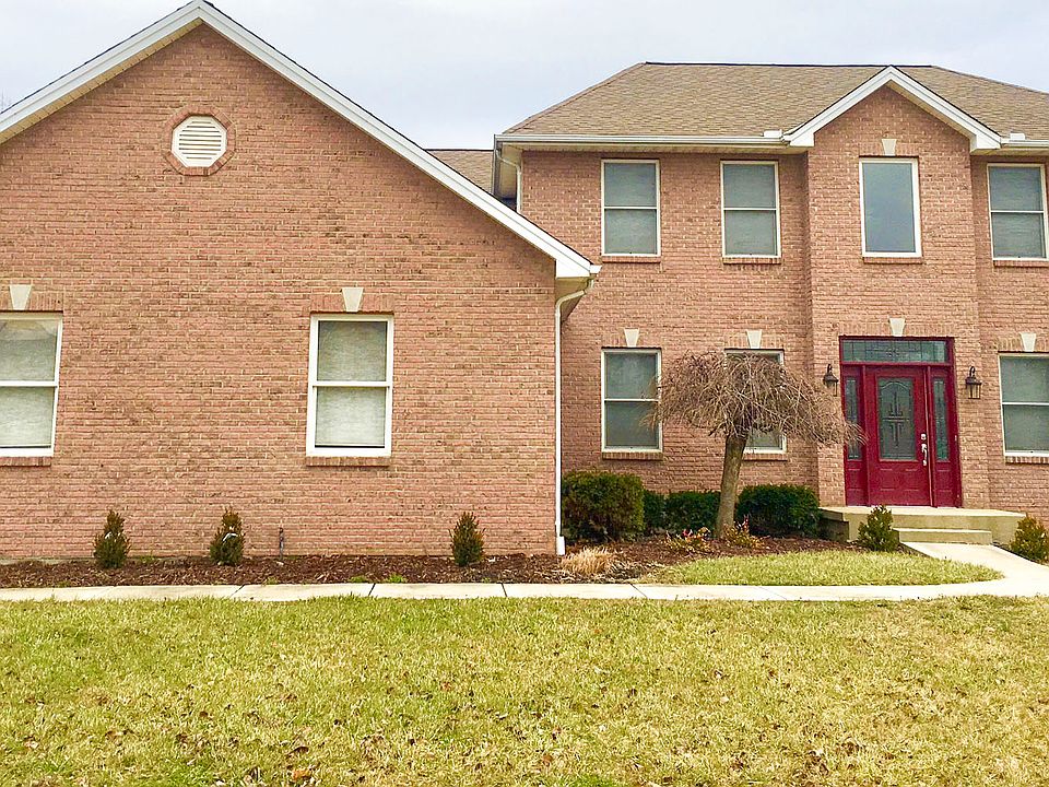 1st image of 5606 Selu Dr