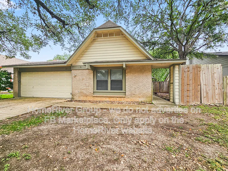 3224 Coral Grove Dr — Photo 17
