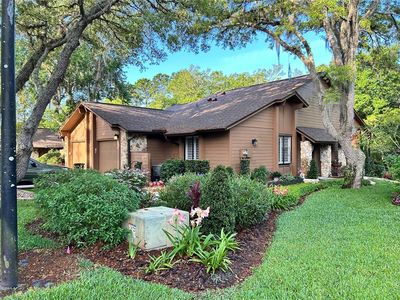 412 Newton Pl, Longwood, FL, 32779