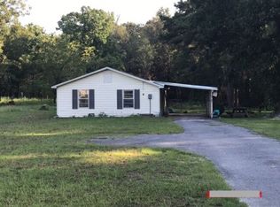 8400 Holtville Rd, Wetumpka, AL 36092