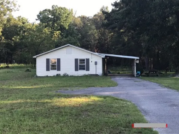 8400 Holtville Rd, Wetumpka, AL 36092