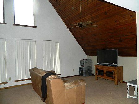 5th image of 111 Camino Robles St