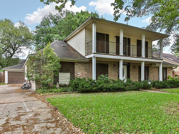 3rd image of 6507 Mona Vista Dr