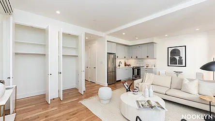 Rented by Unique Developers