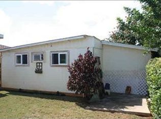 5410 Kuapapa St, Kapaa, HI 96746
