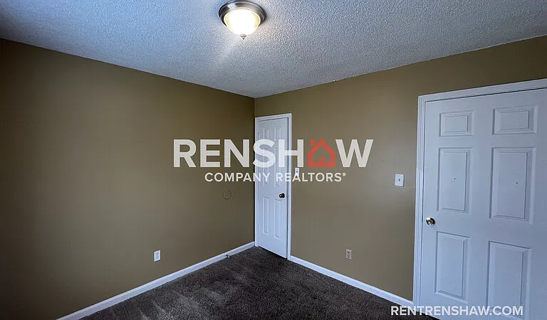 4524 Country Brook Dr — Photo 8