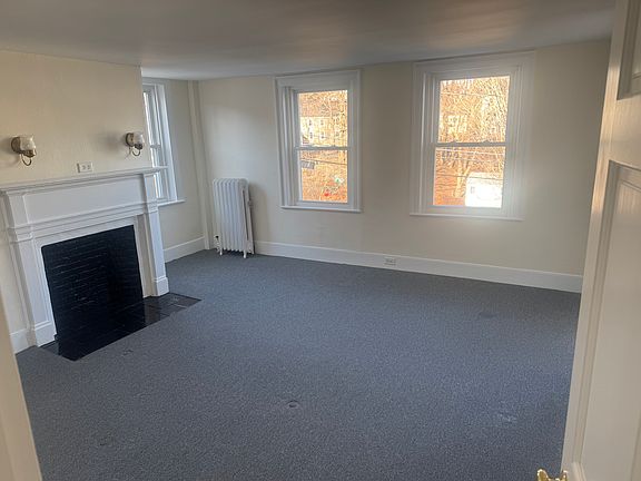 5th image of 5 Curve St #1