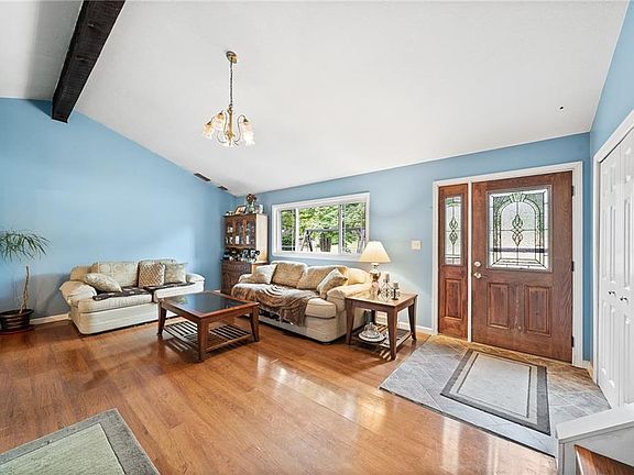 3rd image of 1871 Hibbard Dr