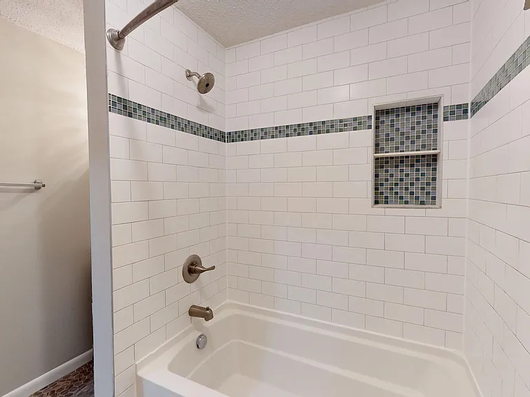 3280 Heathstead Pl — Photo 20