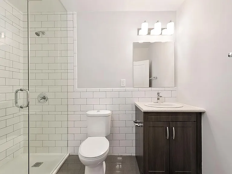 5 Cheviot Pl #11 — Photo 27