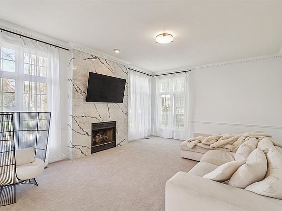 2nd image of 4205 Quail Ct