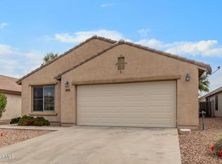 33009 N Quarry Hills Dr, San Tan Valley, AZ 85143